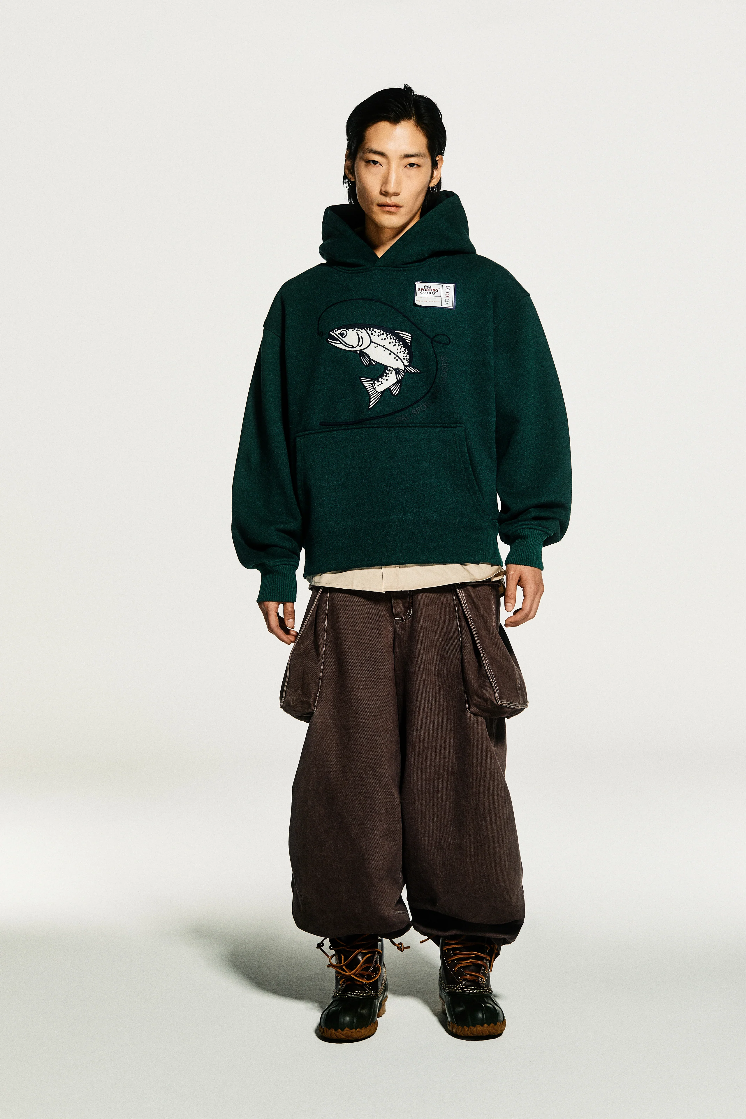 SS26 DROP 2